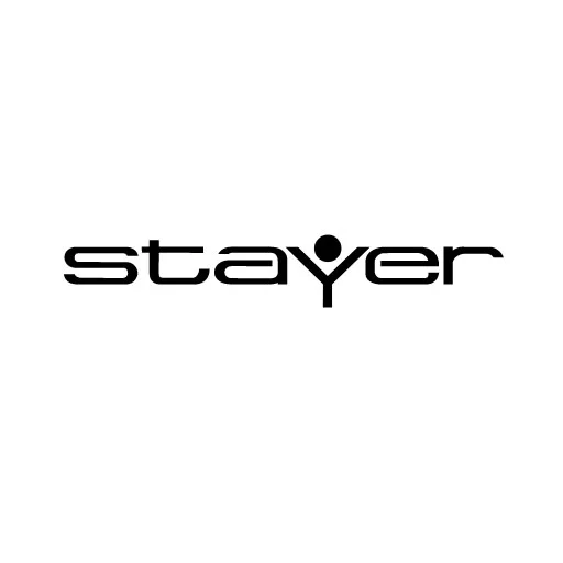 Stayer